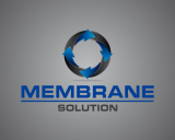 /public/logoimage/1389676361Membrane Solution.png